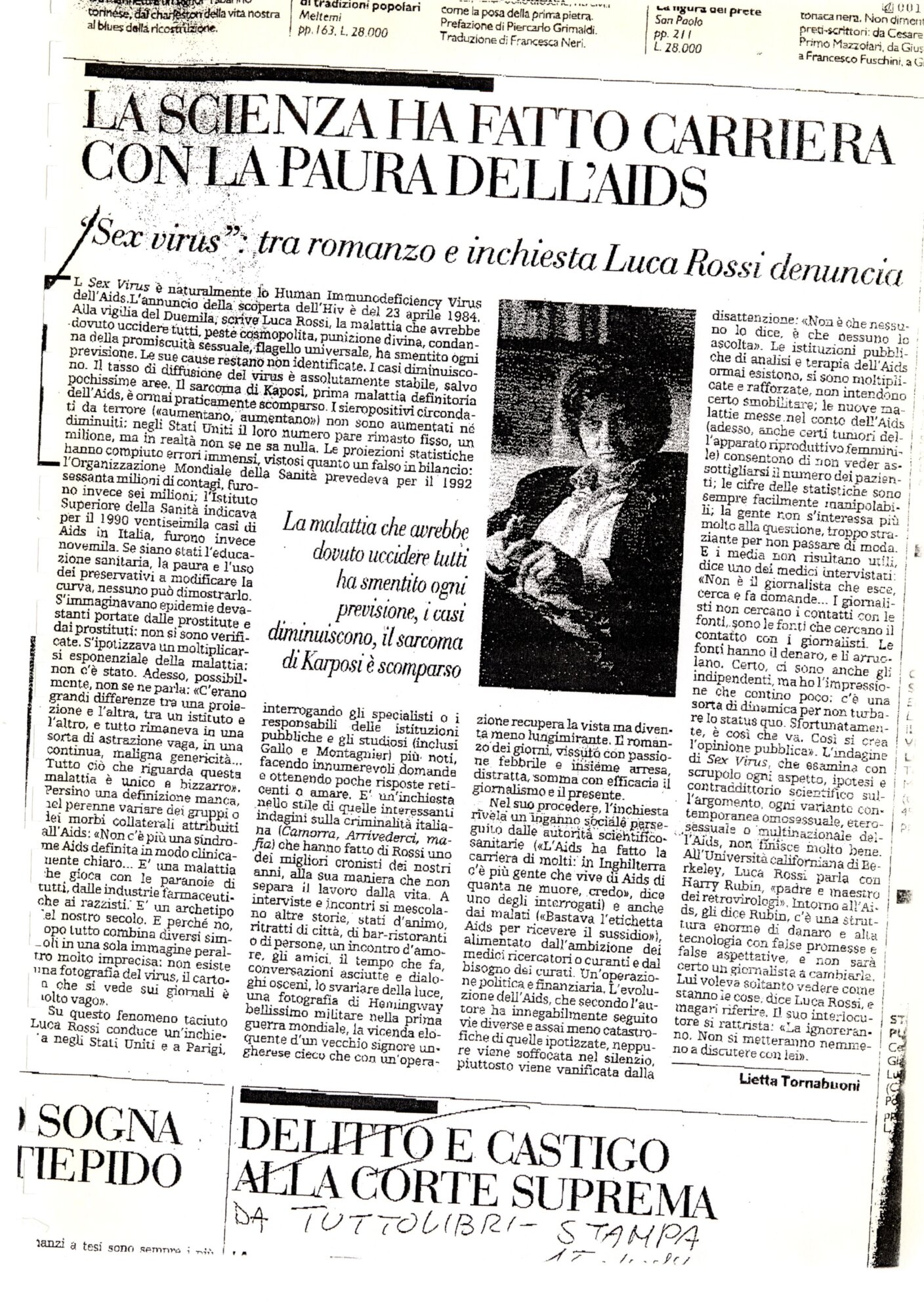 RS_48_1999_103.pdf