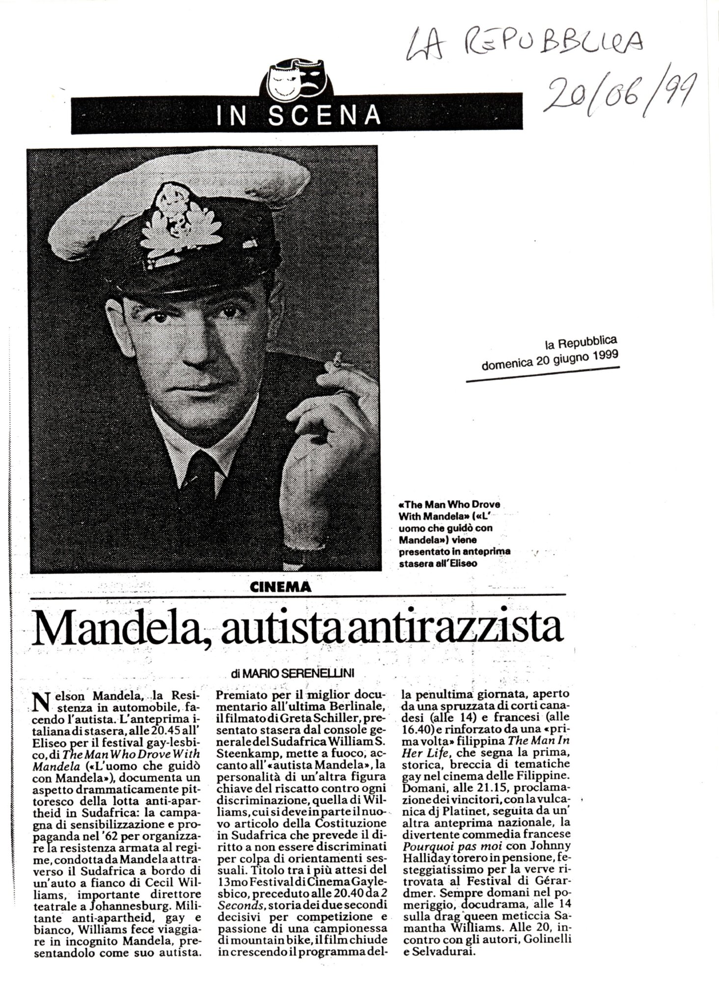 RS_48_1999_137.pdf