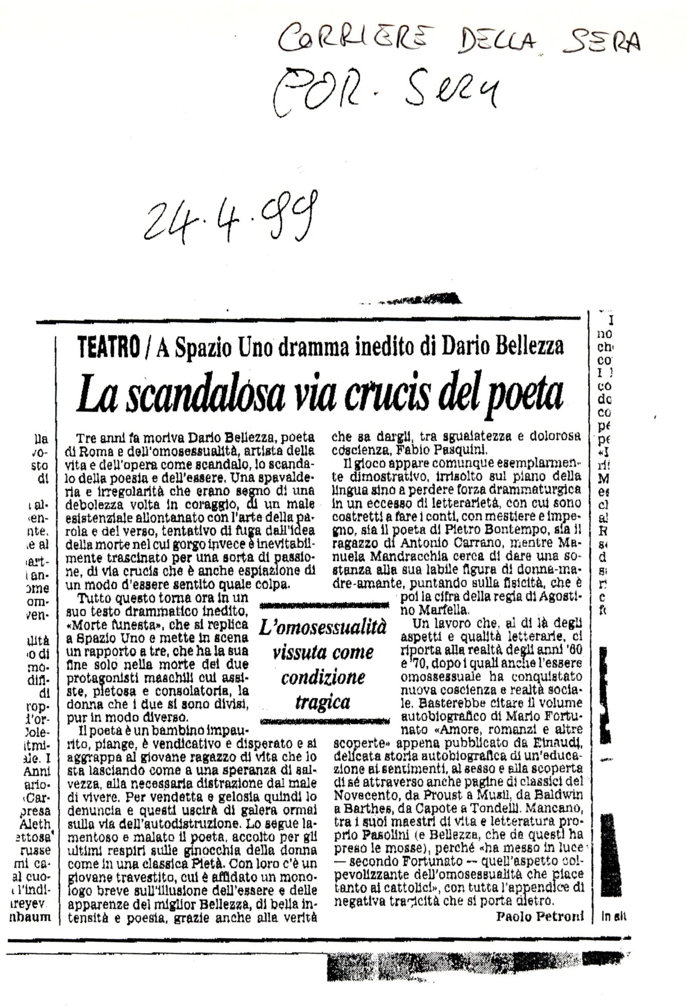 RS_48_1999_110.pdf