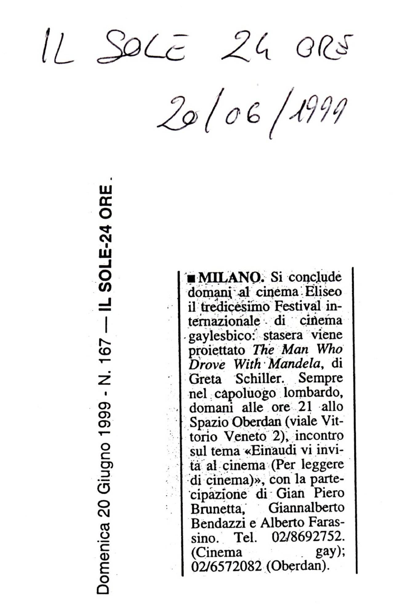 RS_48_1999_135.pdf