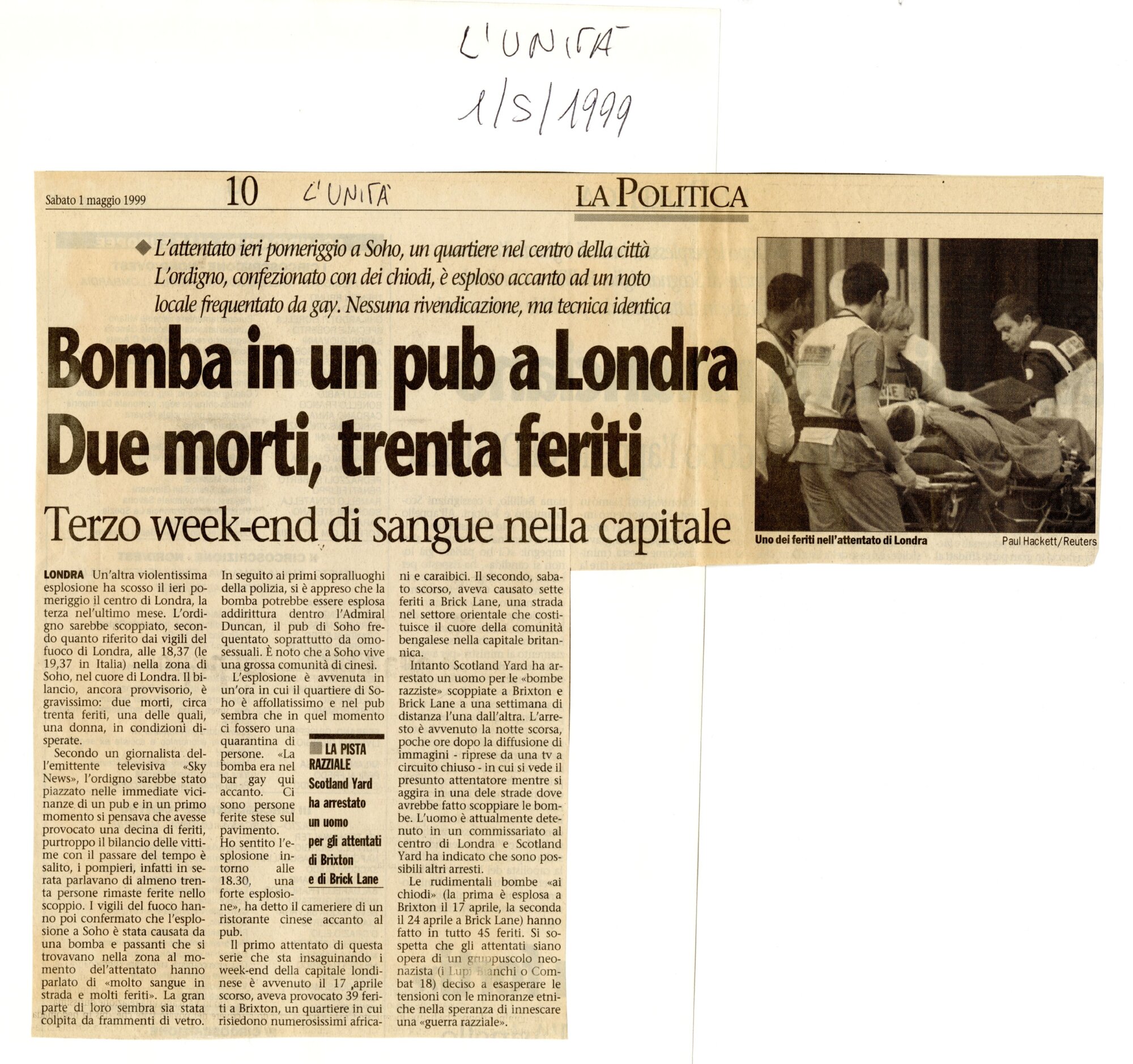 RS_48_1999_113.pdf