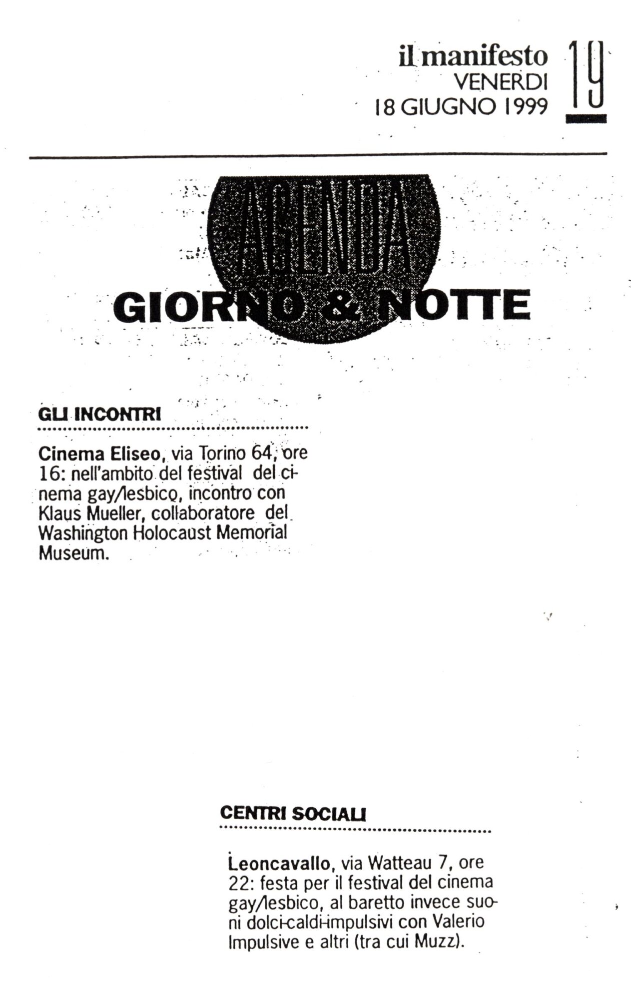RS_48_1999_131.pdf