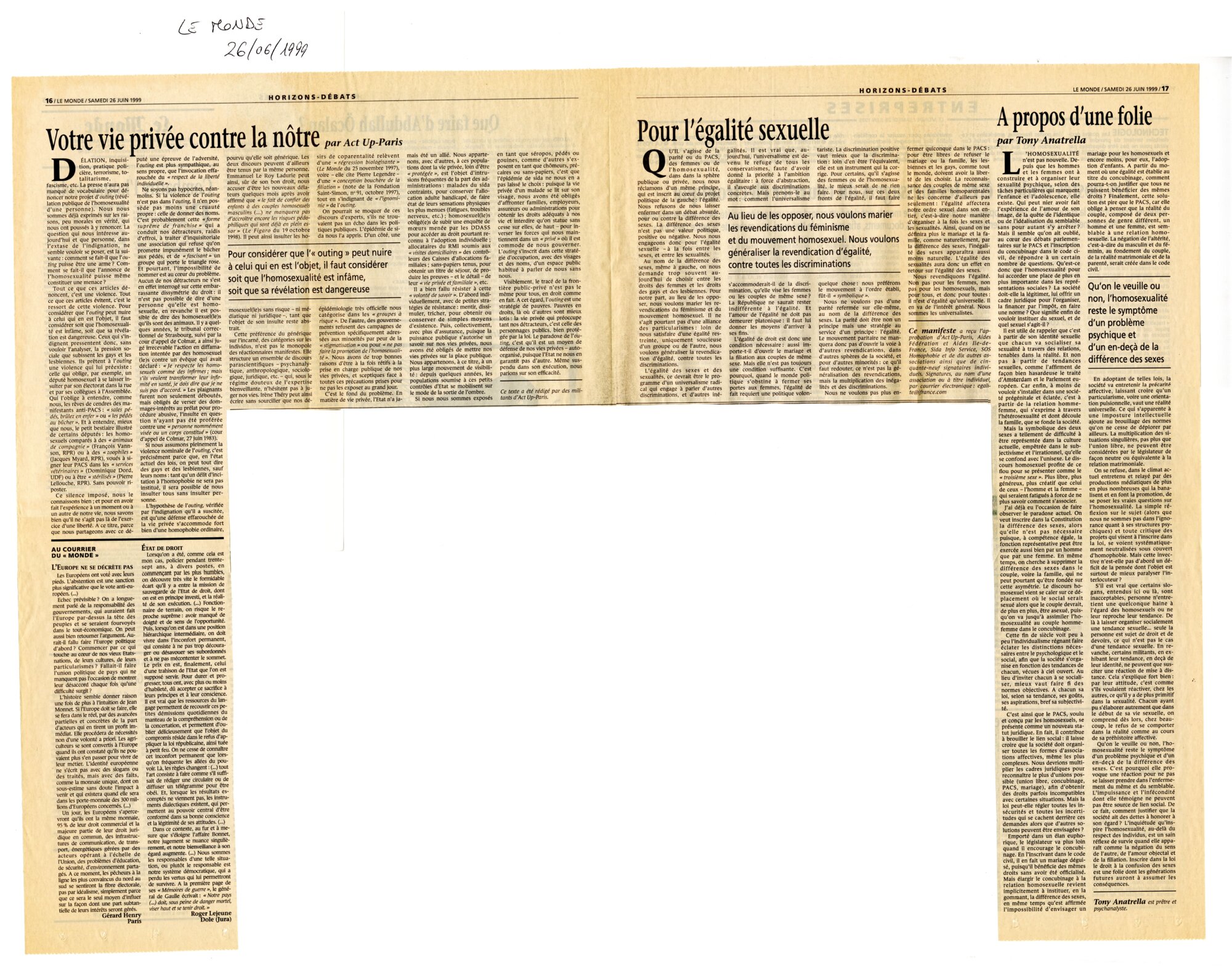 RS_48_1999_147.pdf