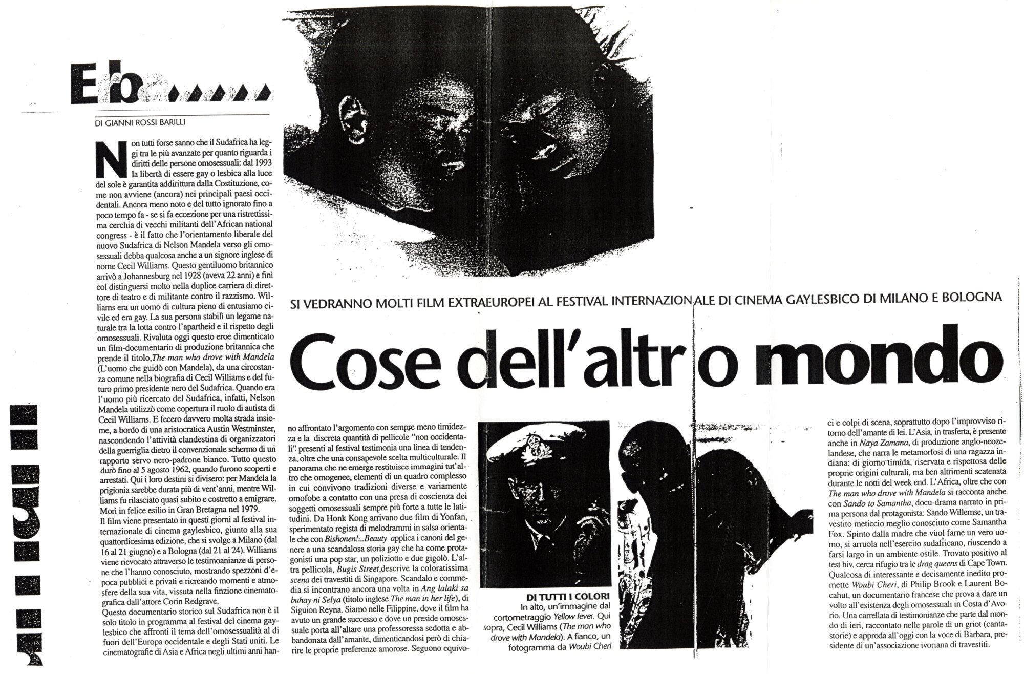 RS_48_1999_118.pdf