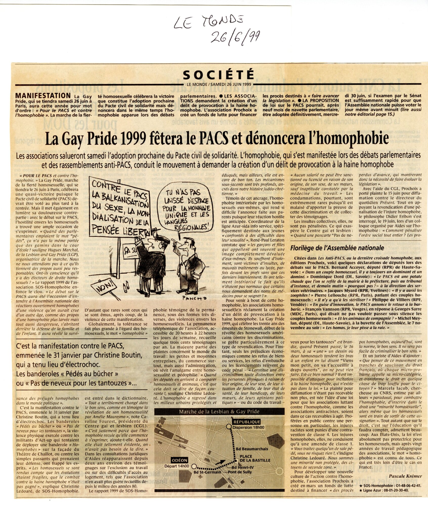 RS_48_1999_146.pdf