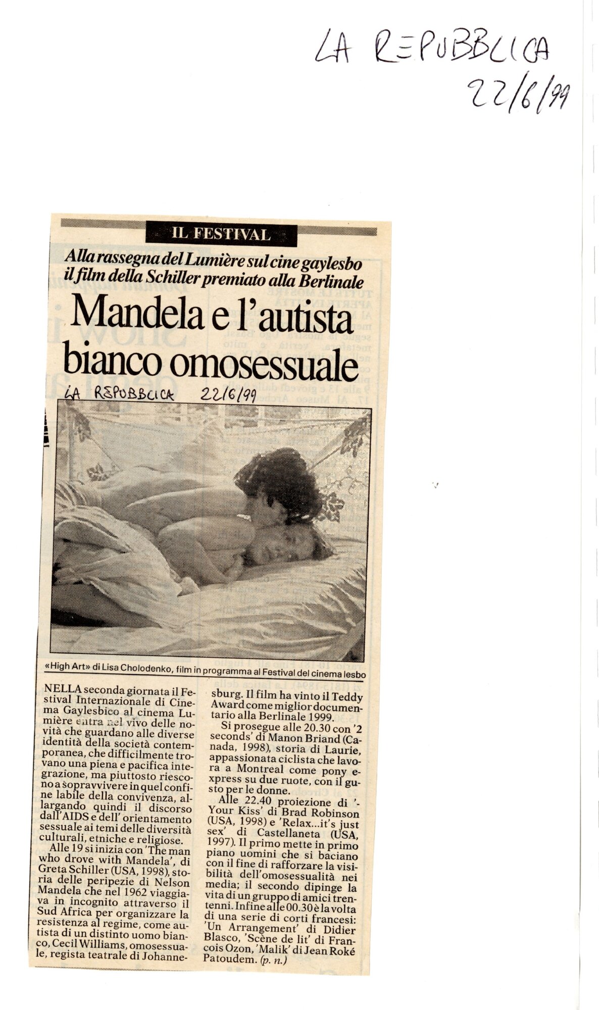 RS_48_1999_141.pdf
