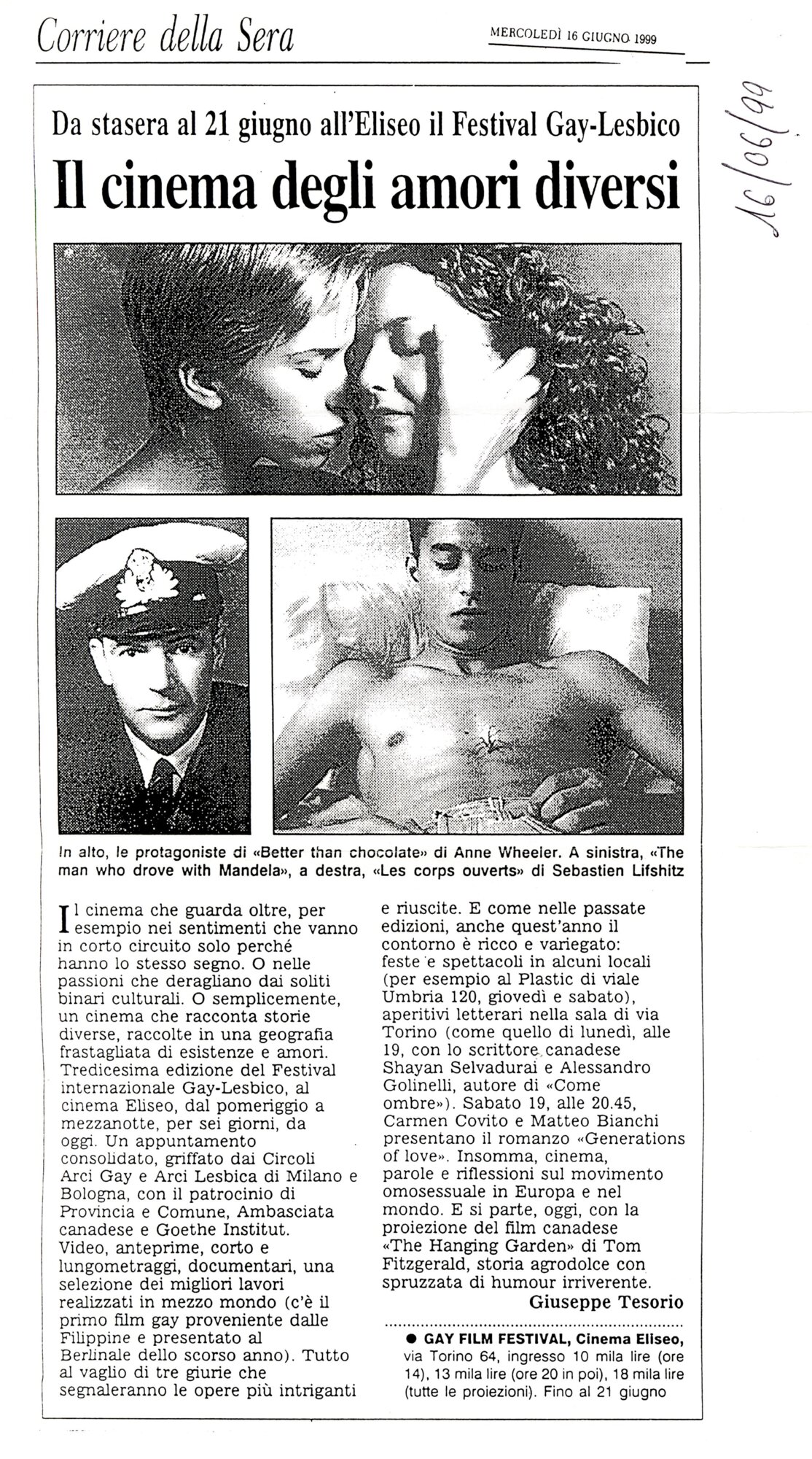 RS_48_1999_121.pdf