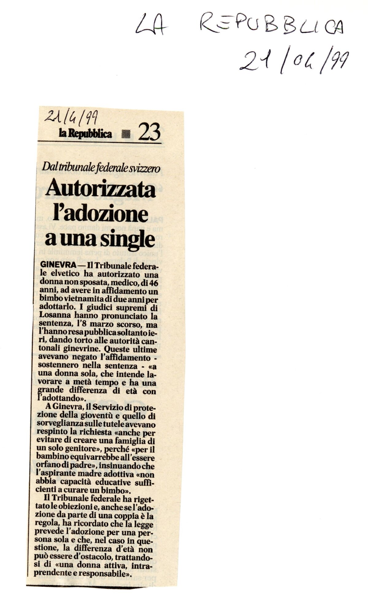 RS_48_1999_108.pdf