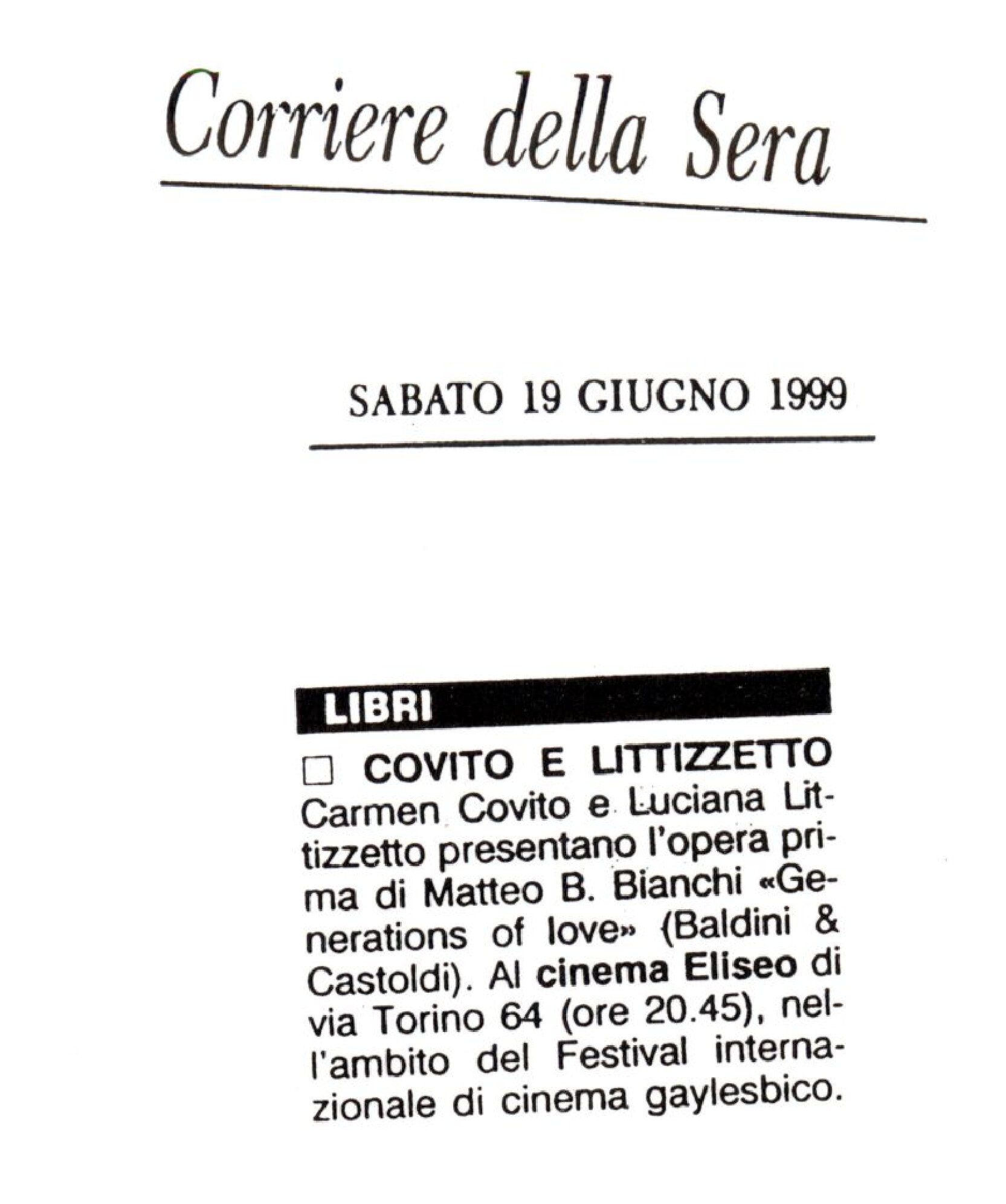 RS_48_1999_134.pdf