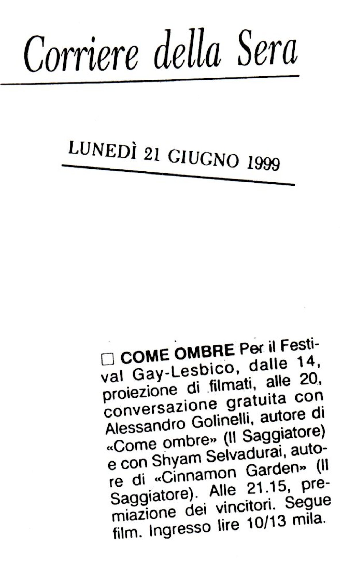 RS_48_1999_139.pdf