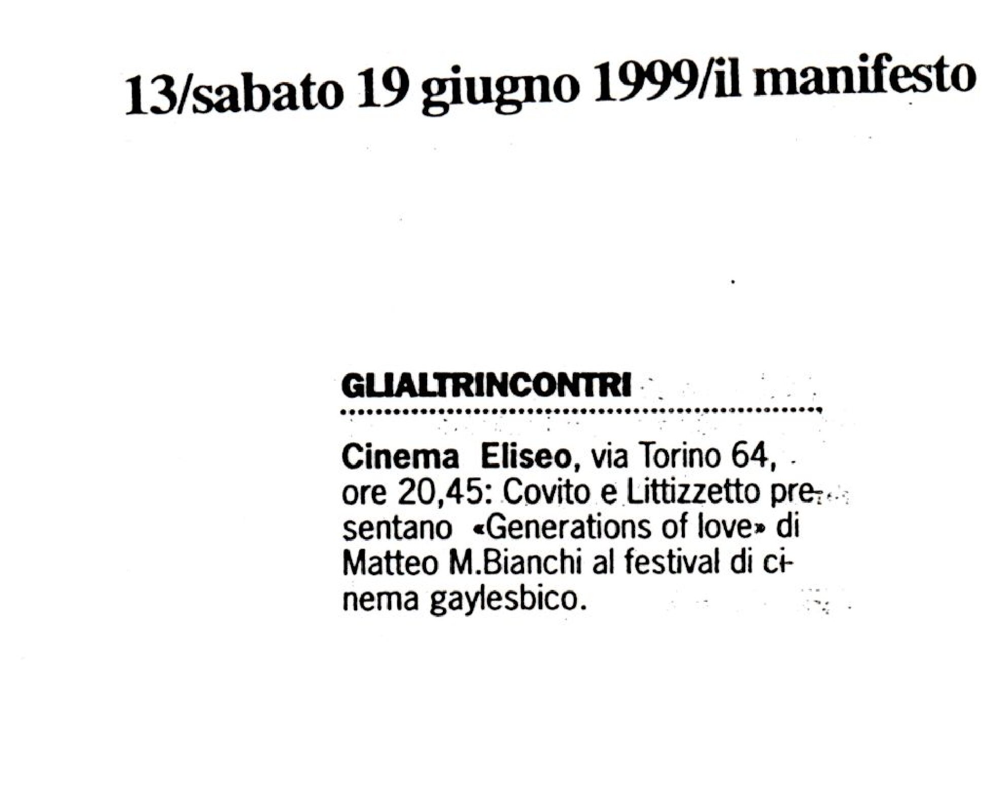 RS_48_1999_133.pdf