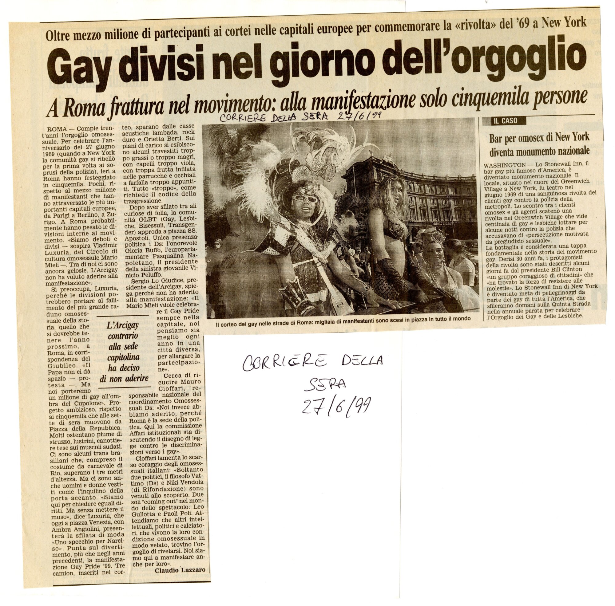 RS_48_1999_150.pdf