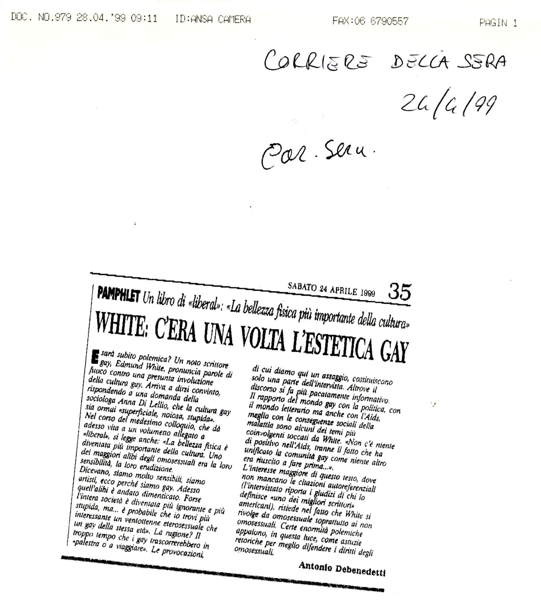 RS_48_1999_109.pdf