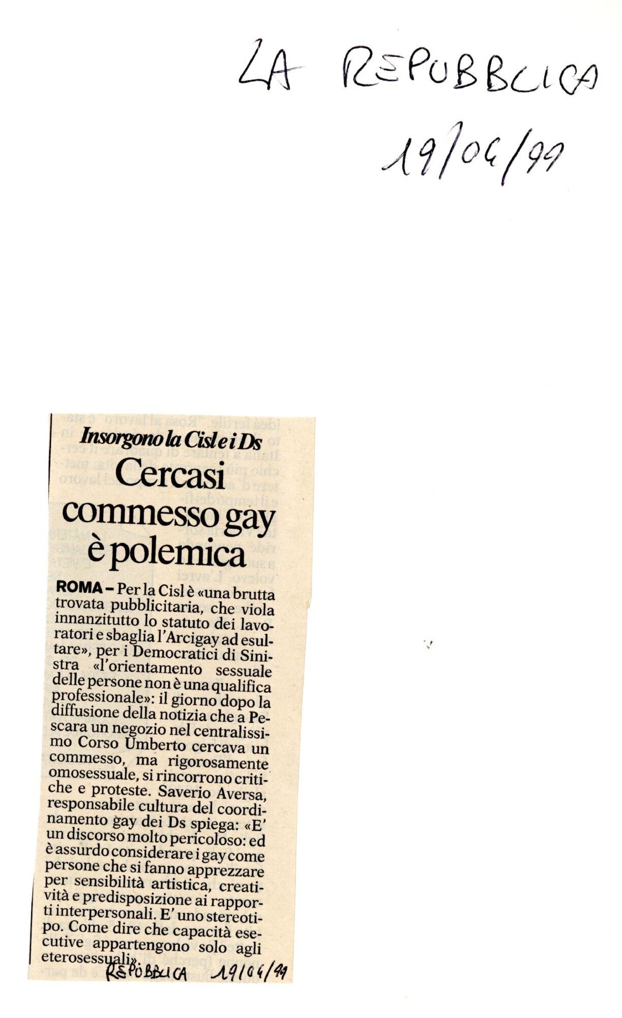 RS_48_1999_105.pdf