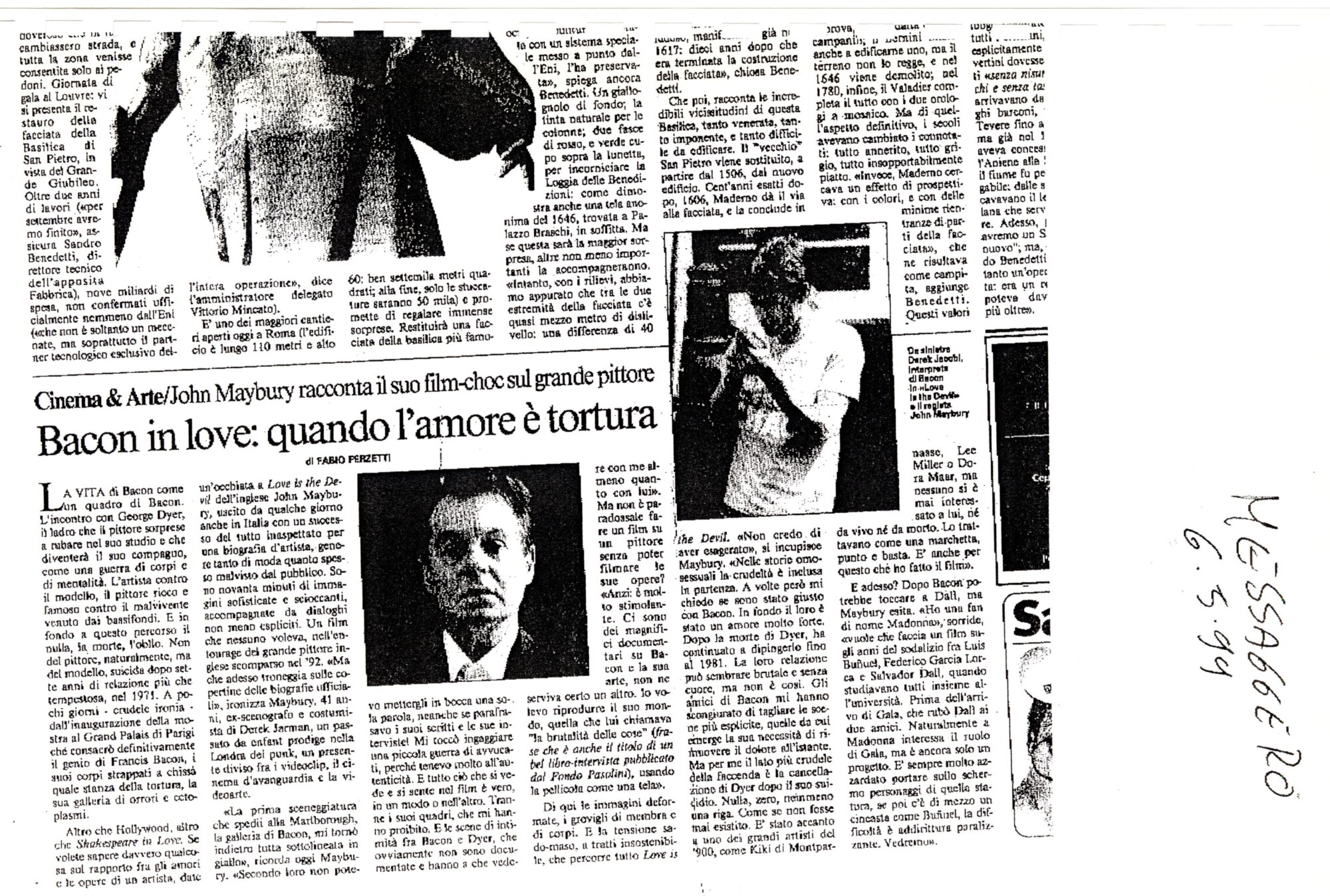 RS_48_1999_114.pdf