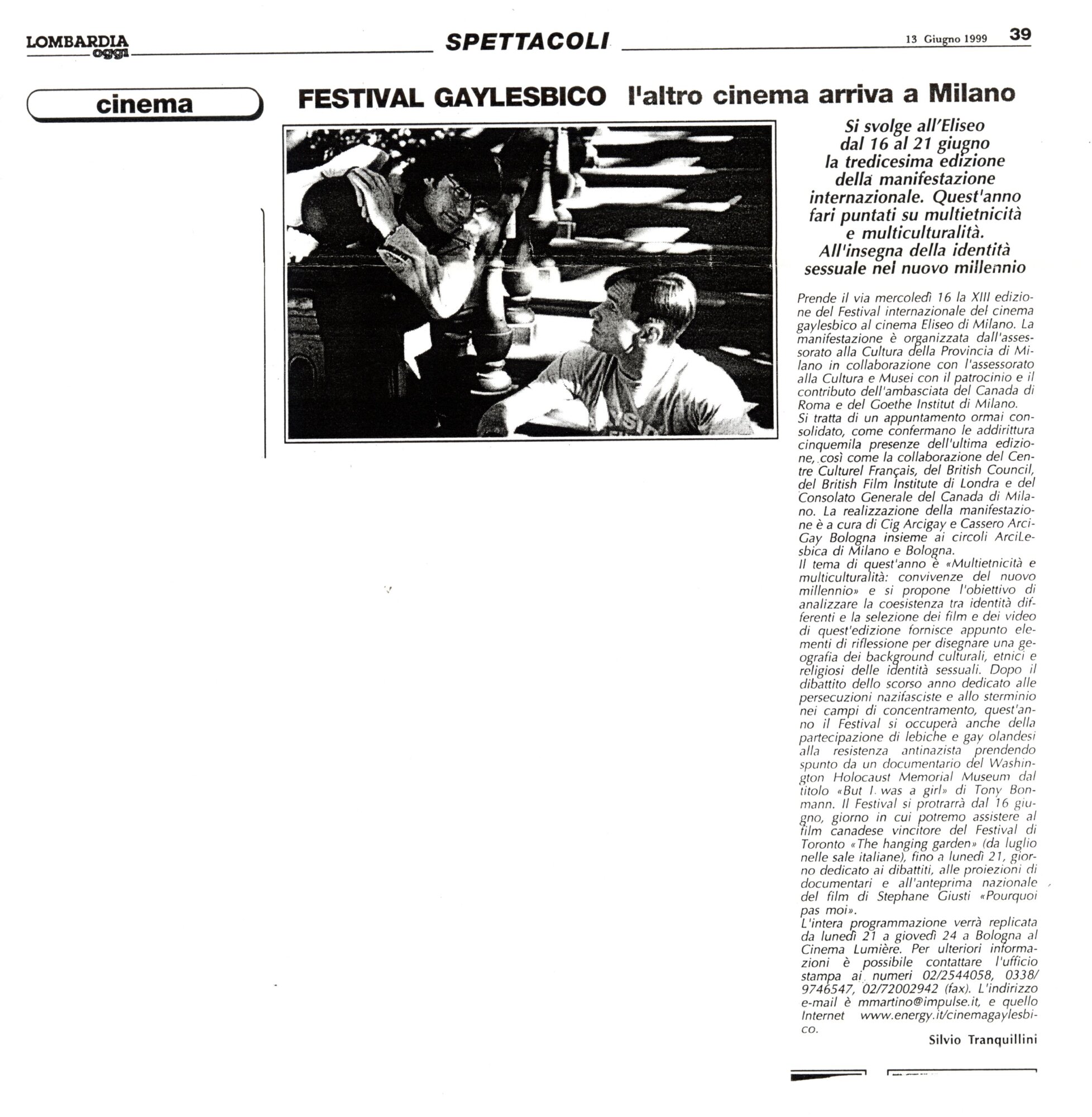 RS_48_1999_119.pdf