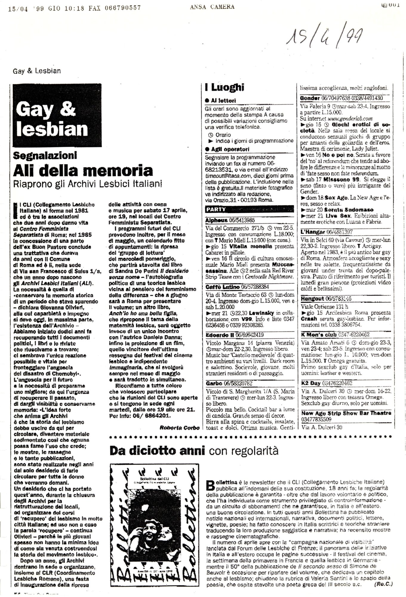 RS_48_1999_101.pdf