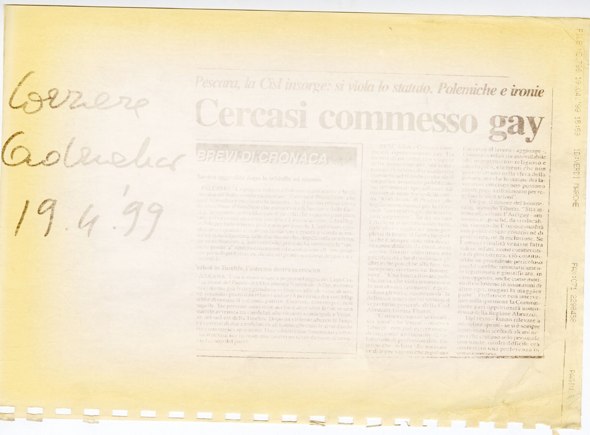 RS_48_1999_106.pdf