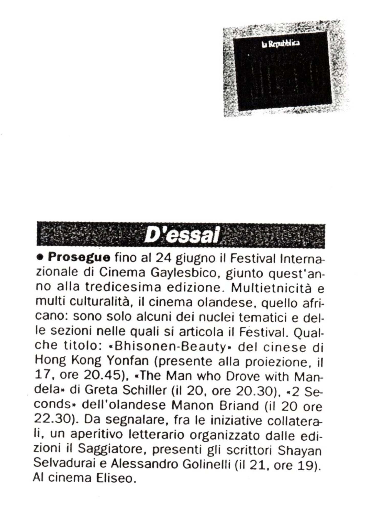 RS_48_1999_116.pdf