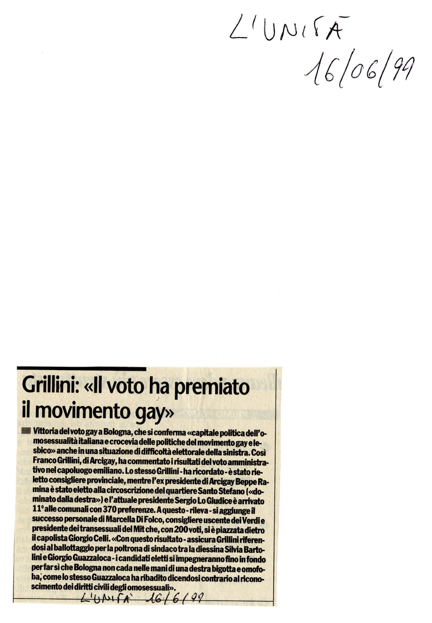 RS_48_1999_124.pdf