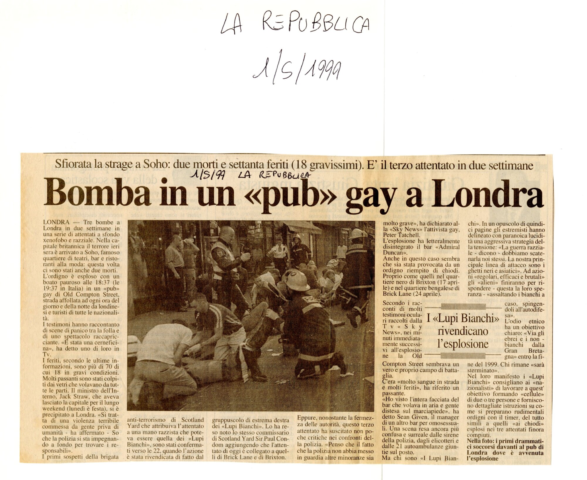 RS_48_1999_112.pdf