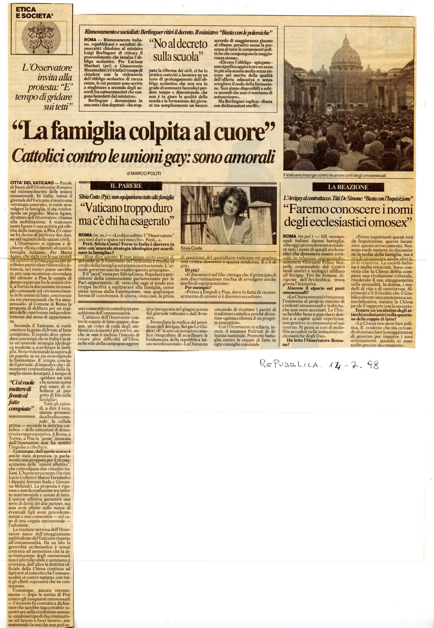 RS_46_1998_192.pdf