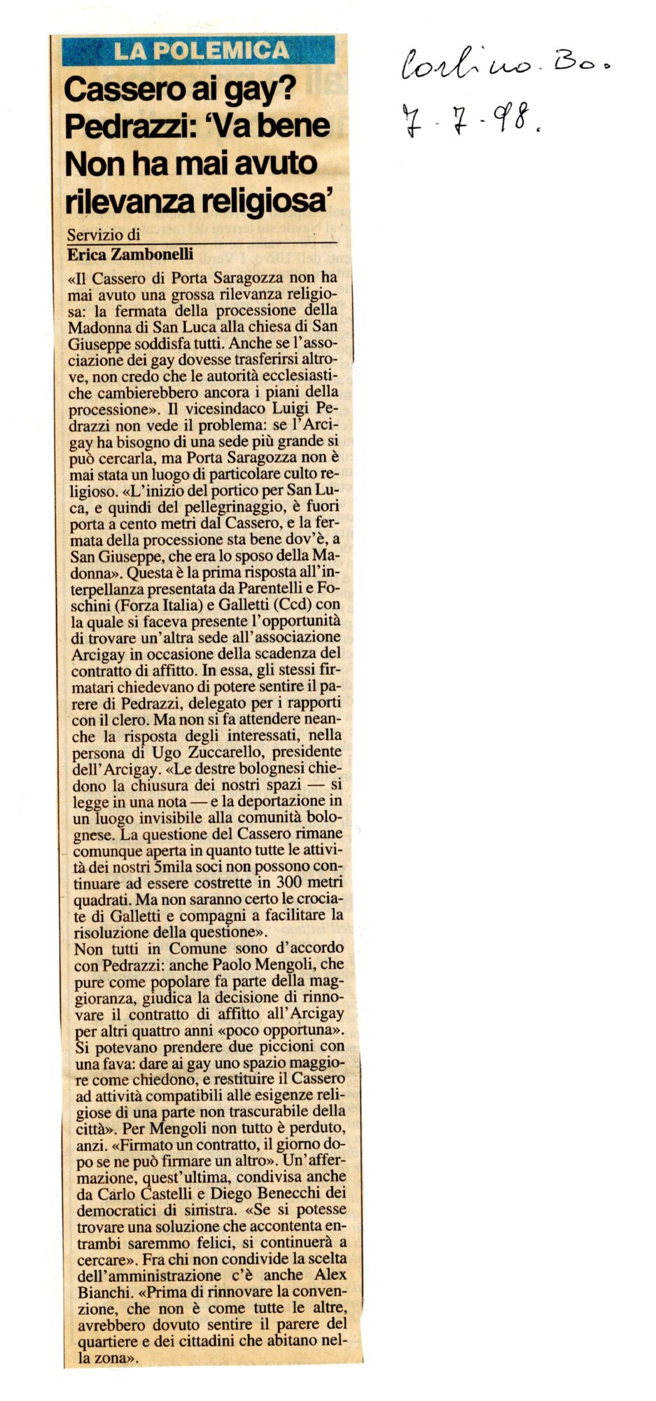 RS_46_1998_168.pdf