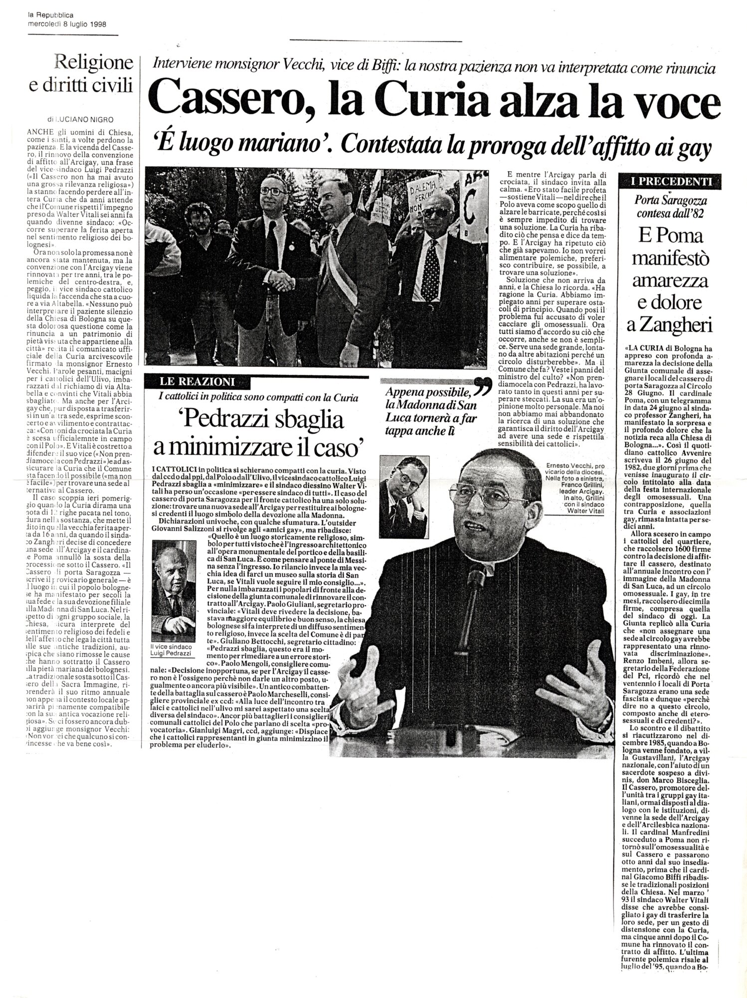 RS_46_1998_170.pdf