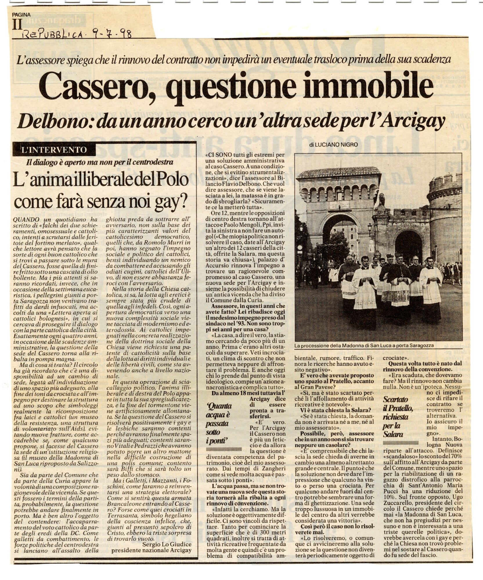 RS_46_1998_179.pdf