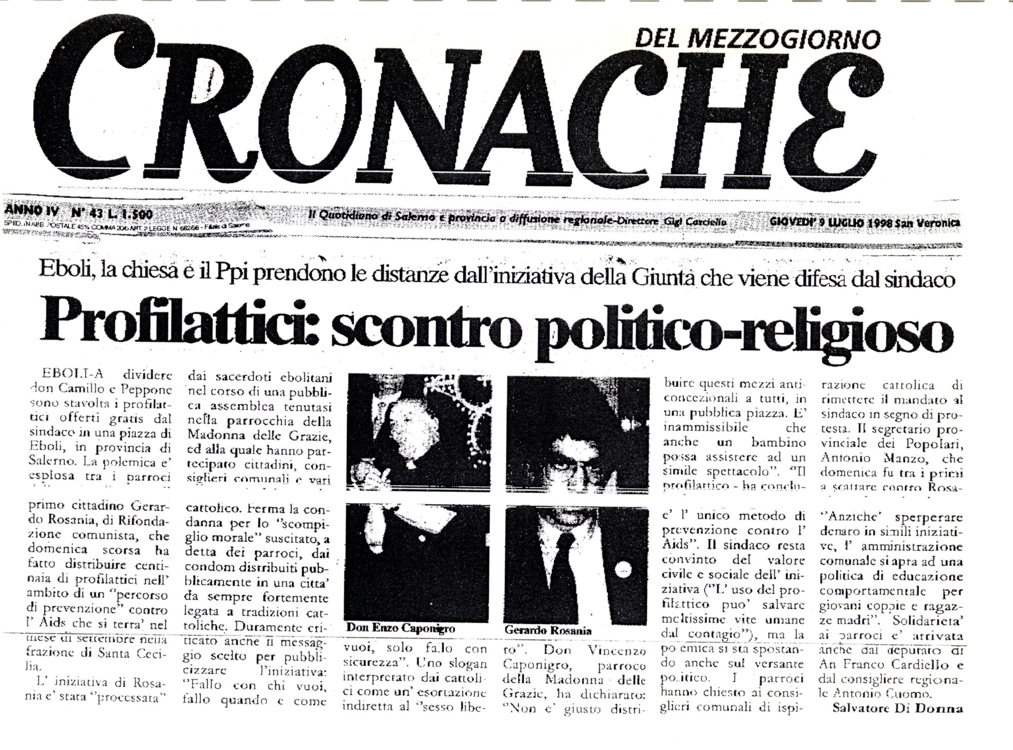 RS_46_1998_175.pdf