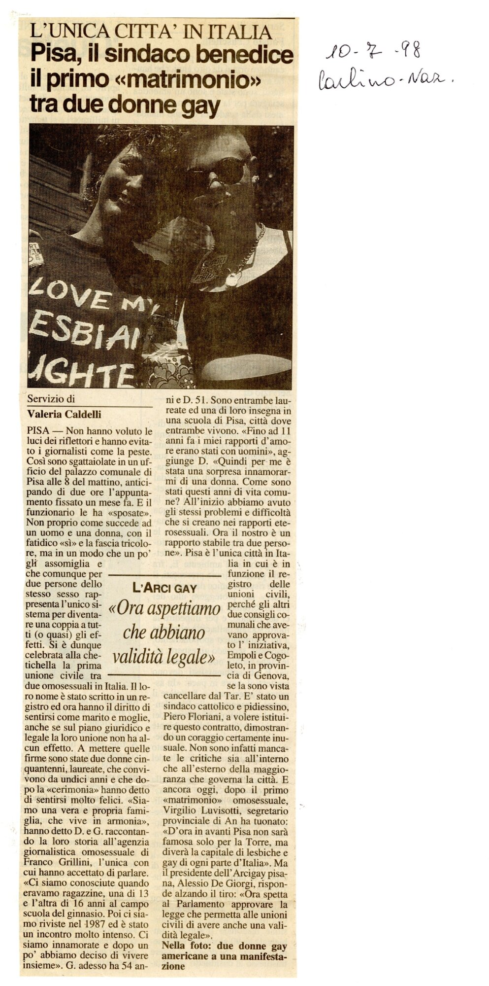 RS_46_1998_187.pdf