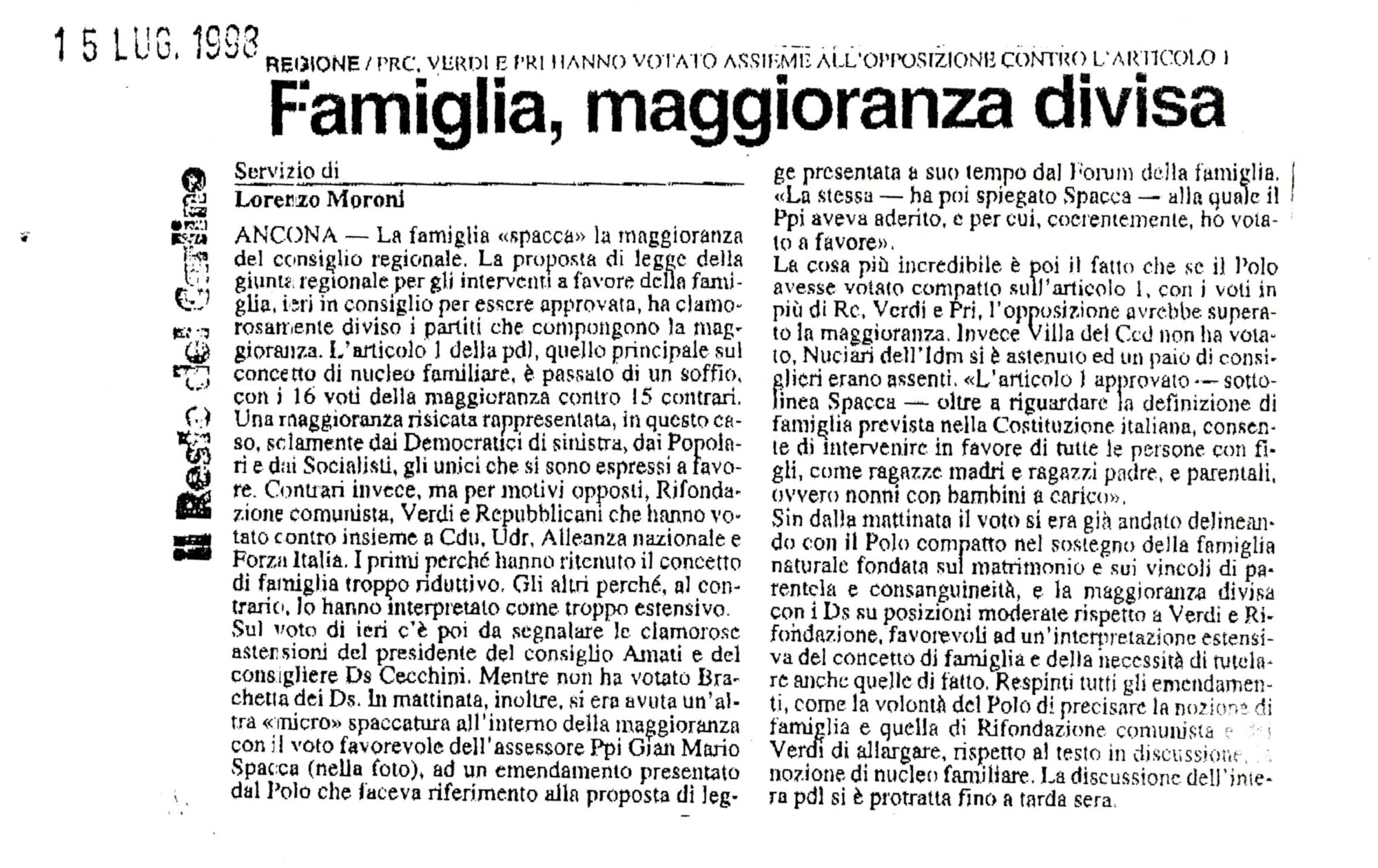 RS_46_1998_200.pdf