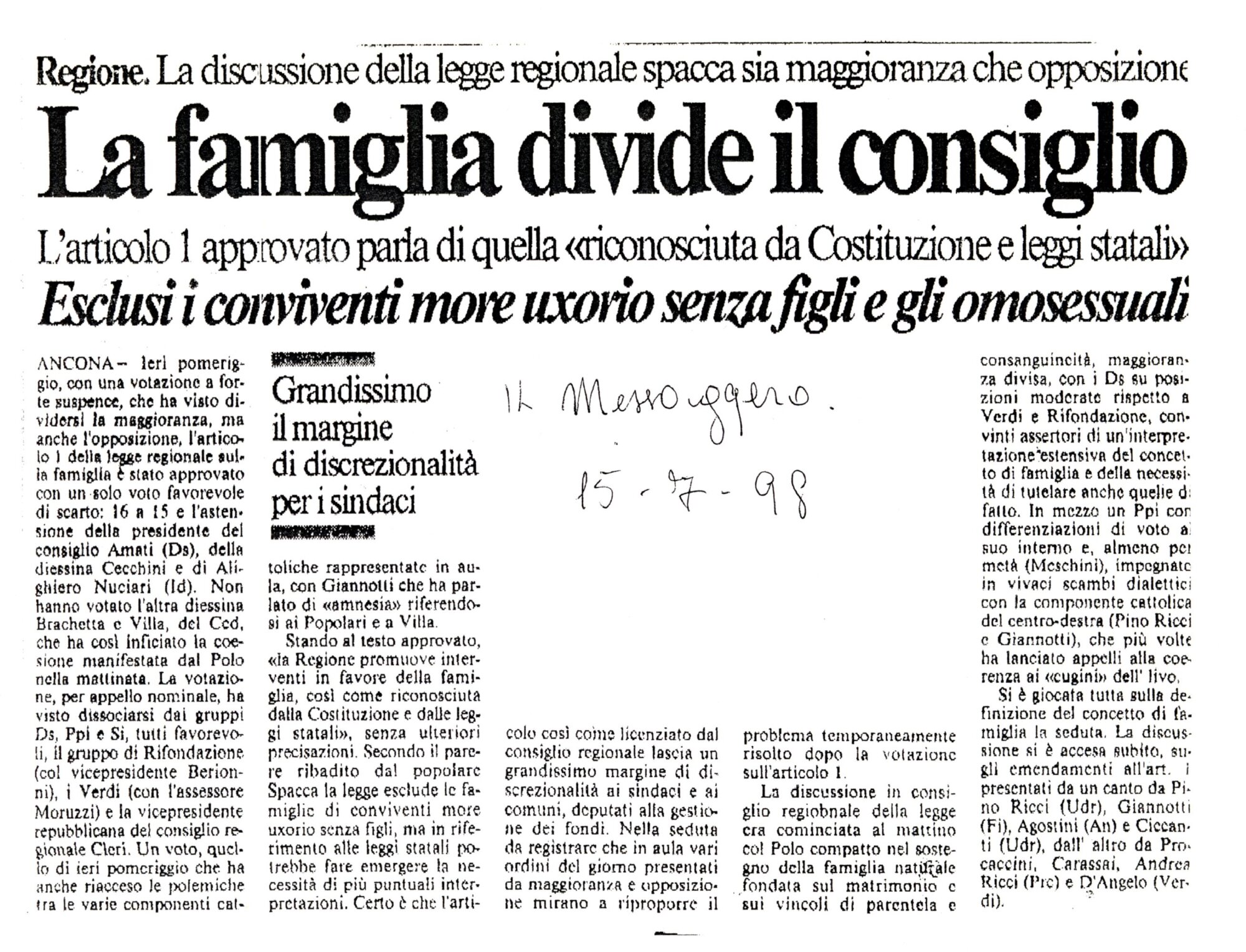 RS_46_1998_198.pdf