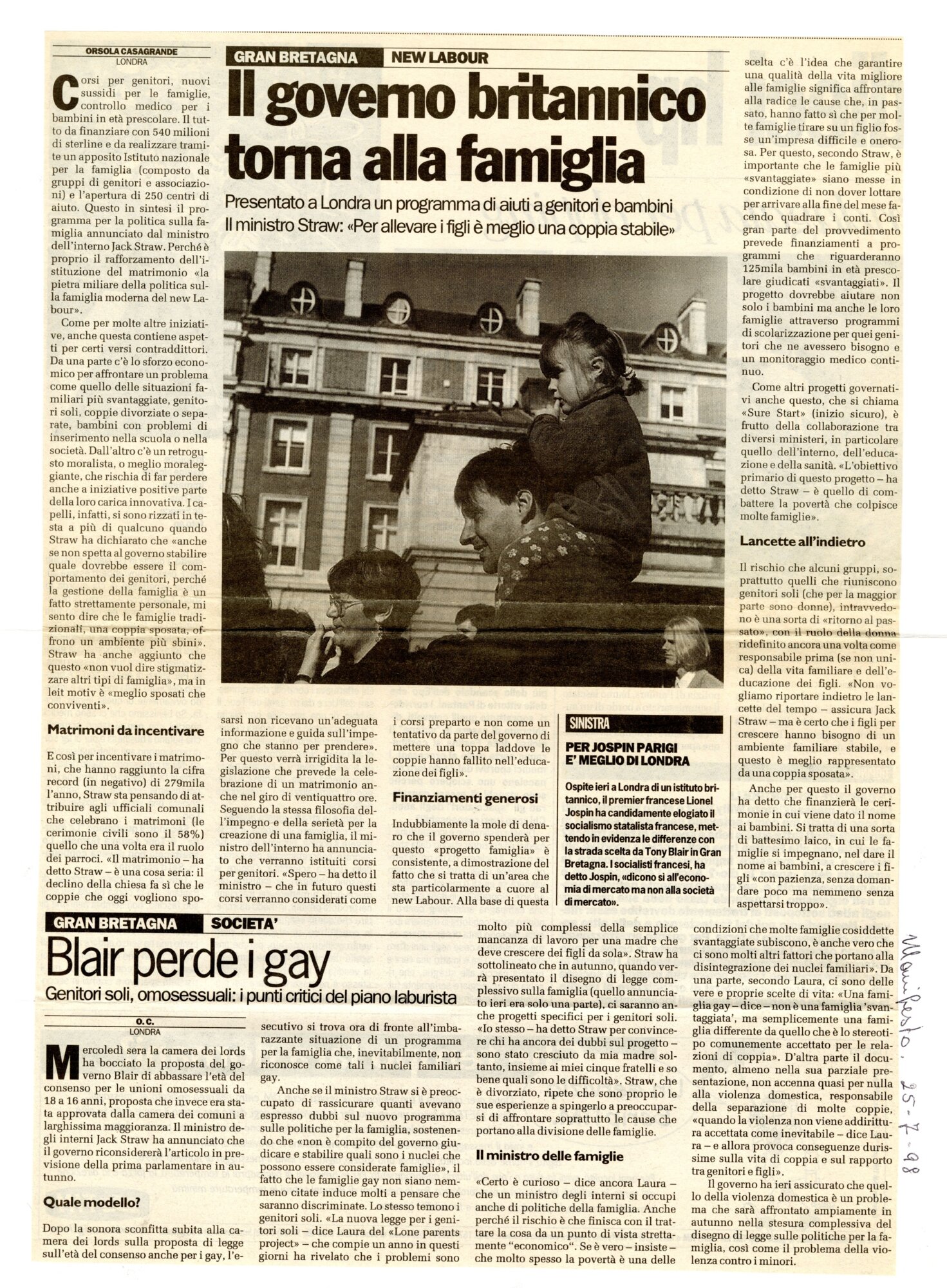 RS_46_1998_235.pdf