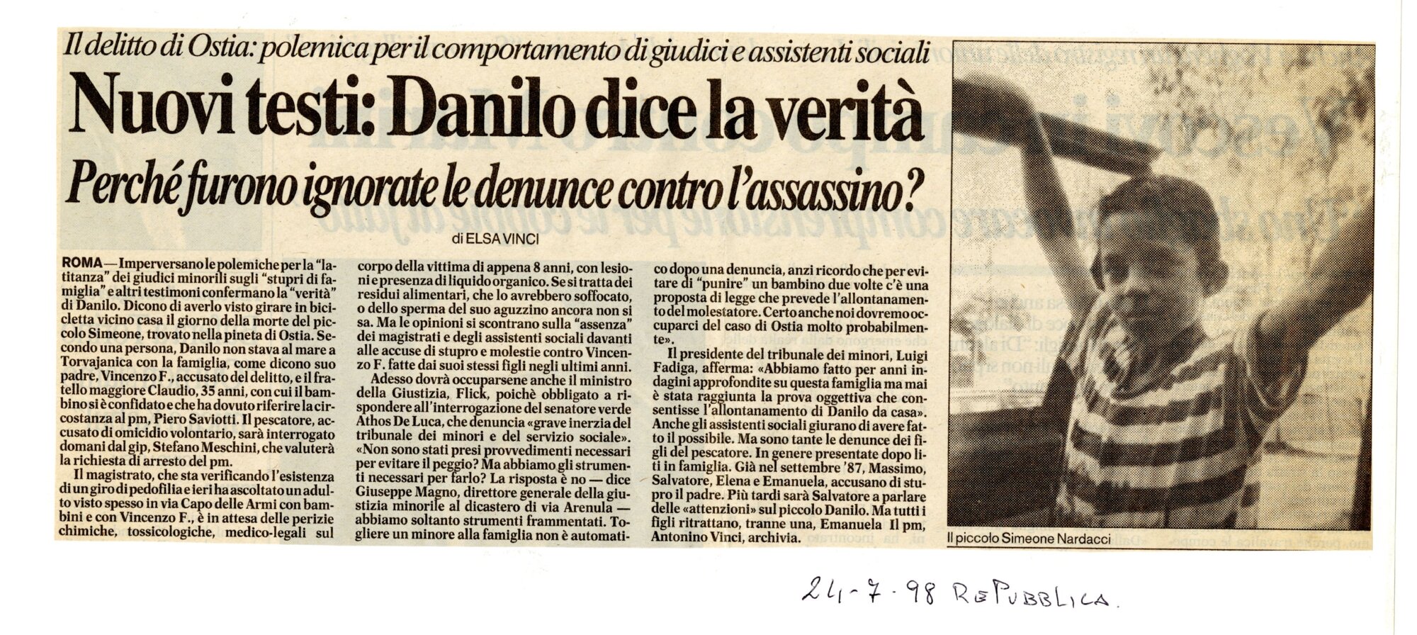 RS_46_1998_234.pdf