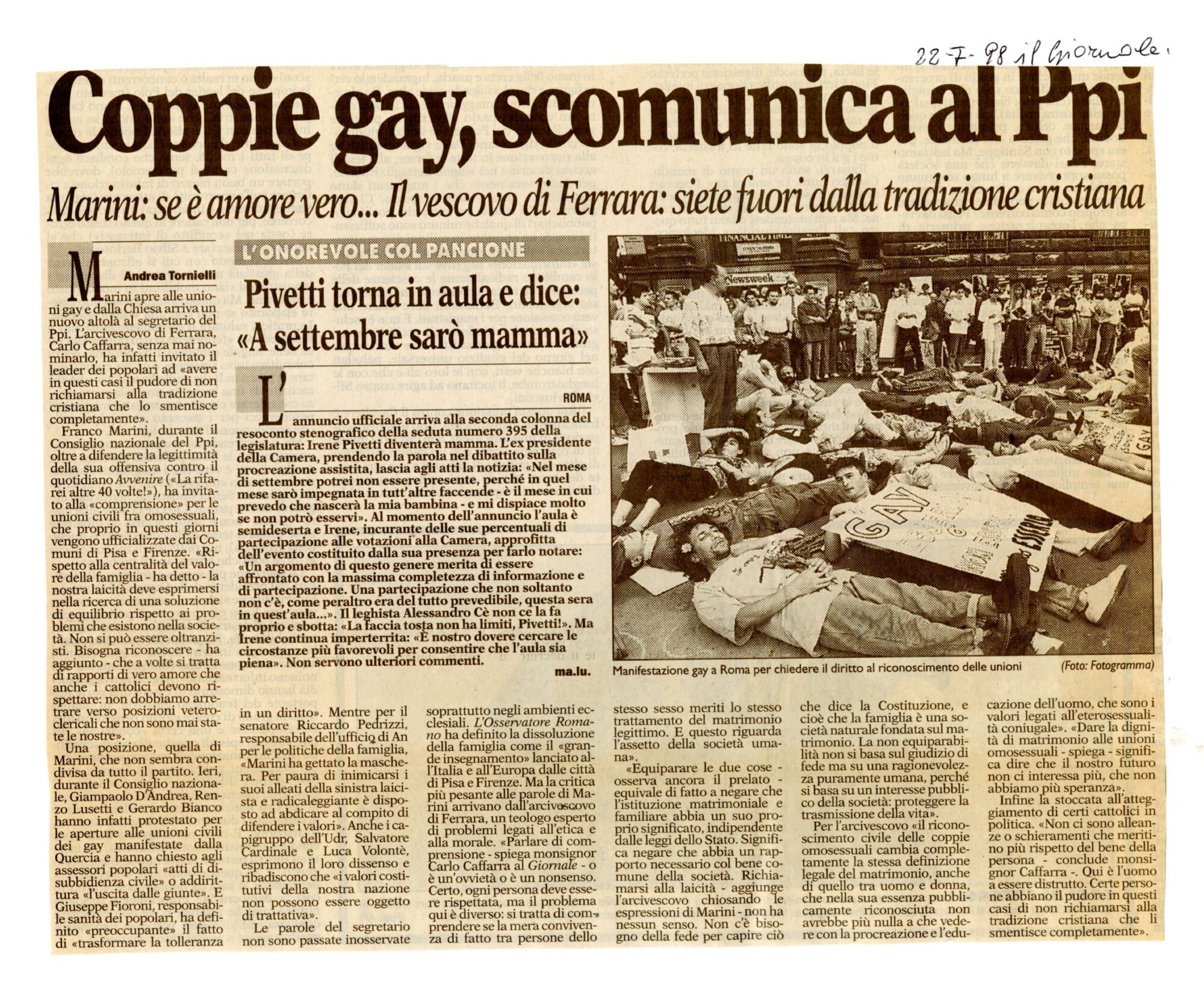 RS_46_1998_221.pdf