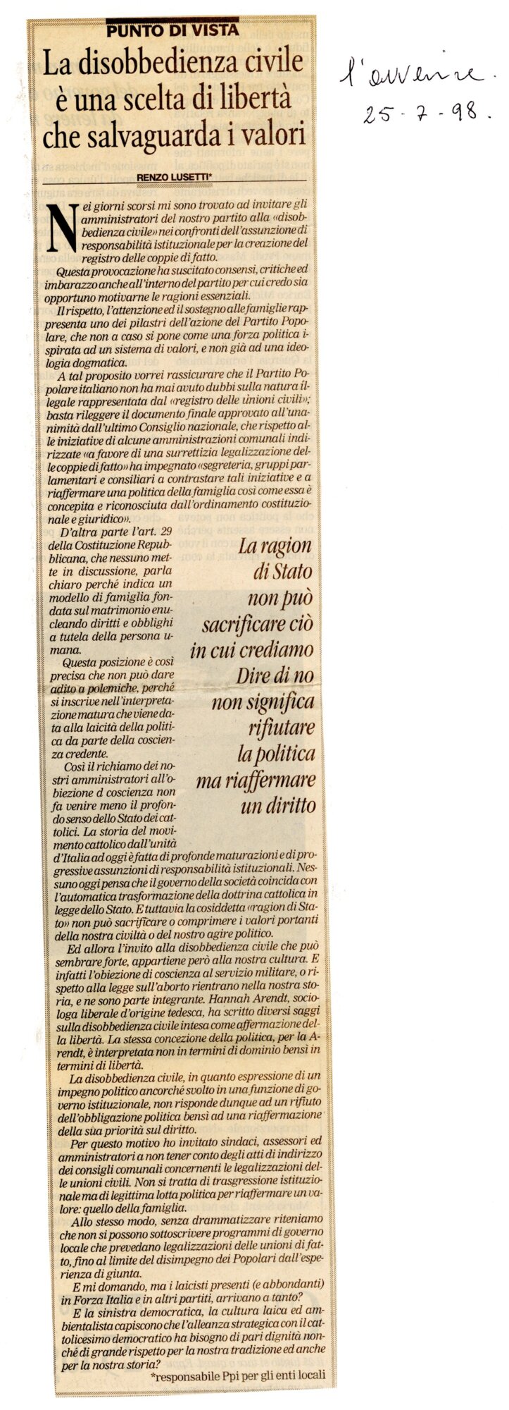 RS_46_1998_238.pdf