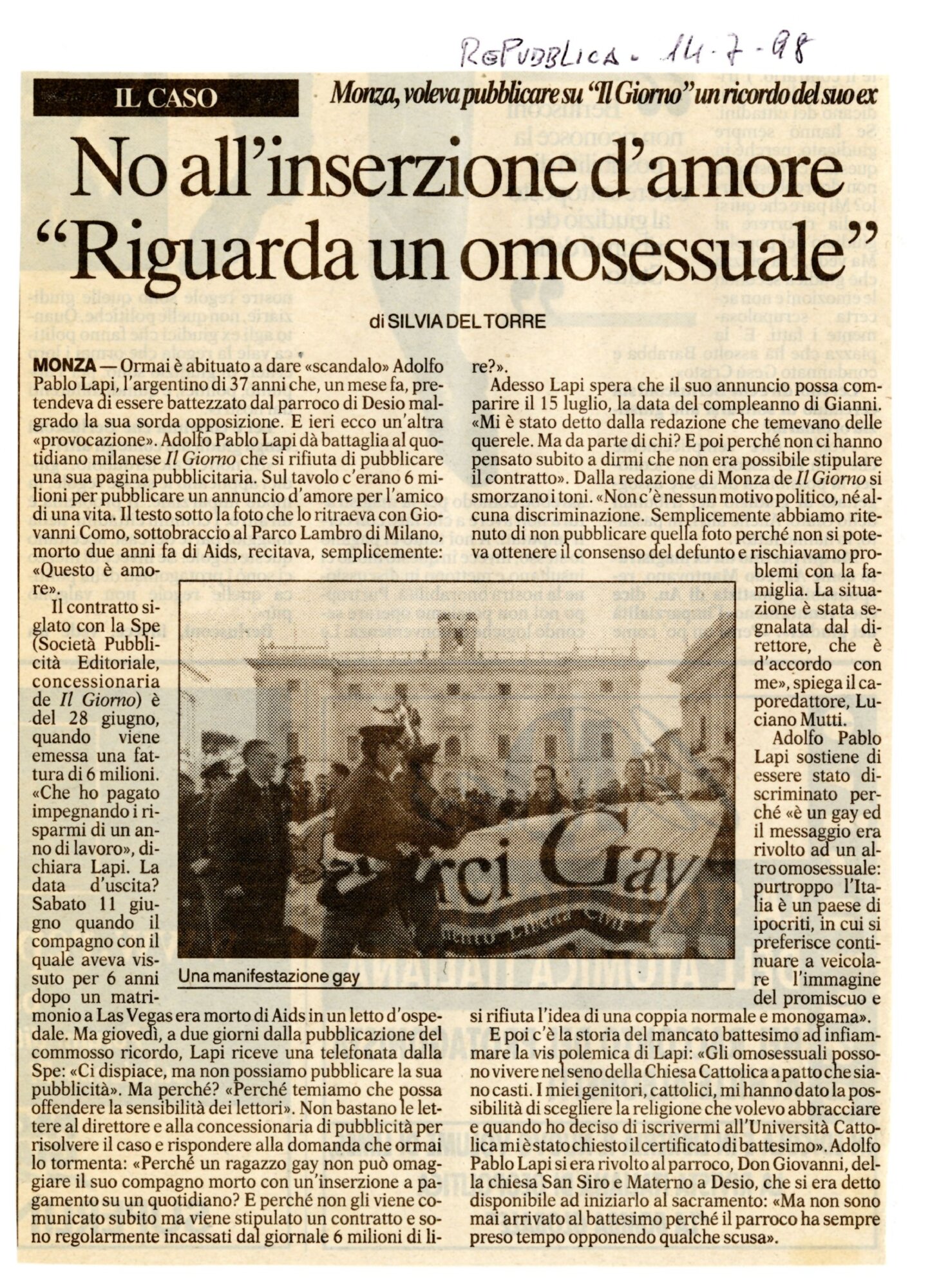 RS_46_1998_193.pdf