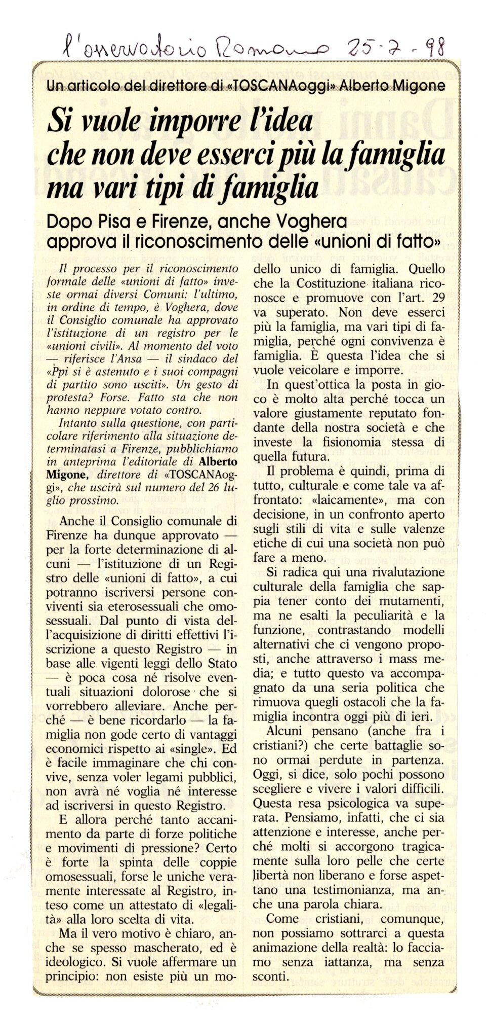 RS_46_1998_236.pdf