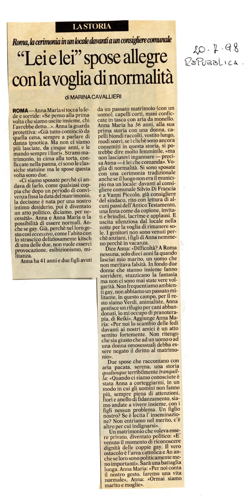 RS_46_1998_210.pdf