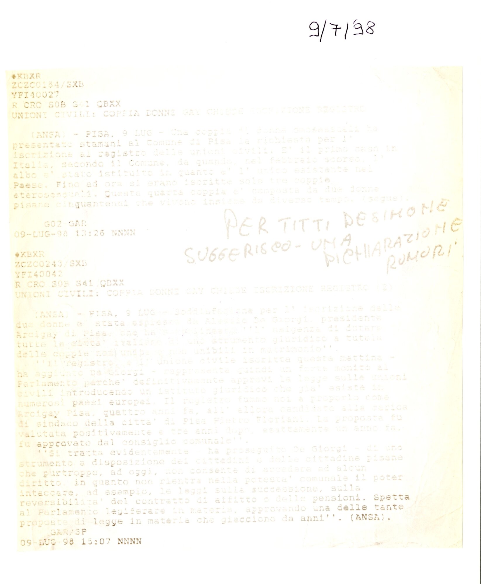 RS_46_1998_180.pdf
