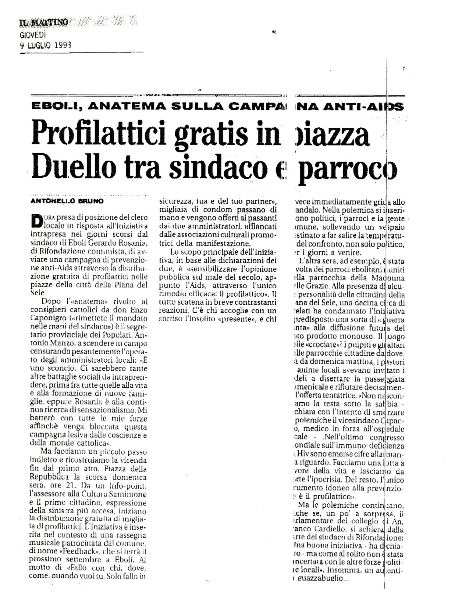 RS_46_1998_177.pdf
