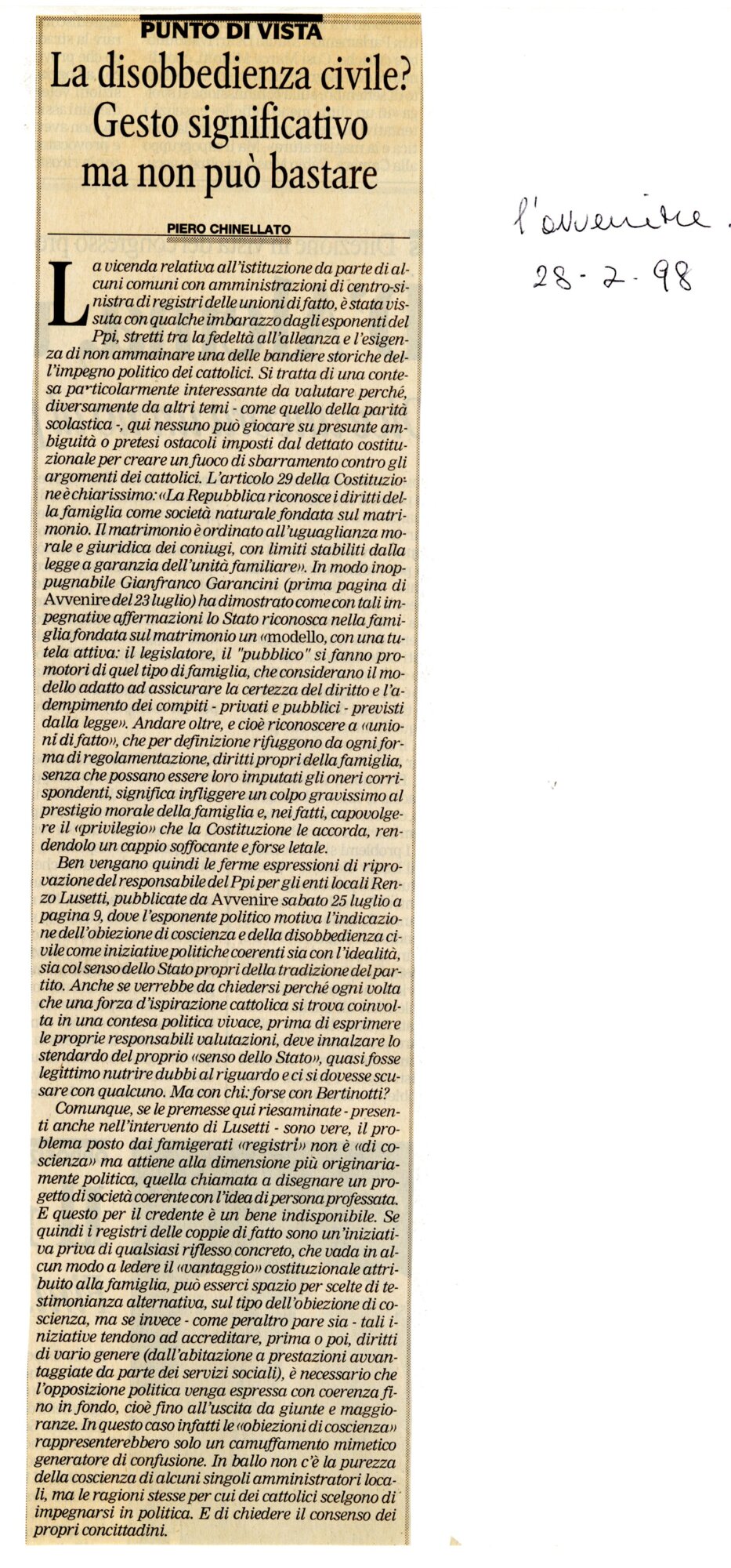 RS_46_1998_253.pdf