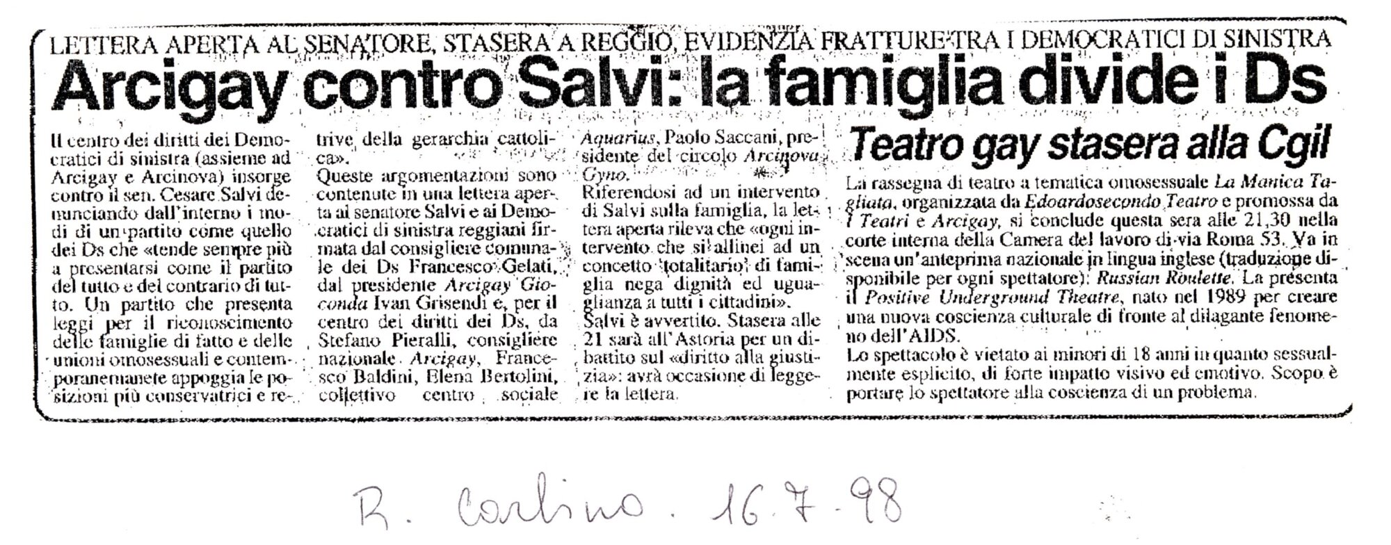 RS_46_1998_202.pdf