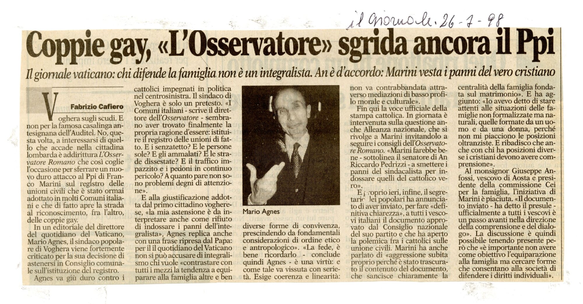 RS_46_1998_244.pdf