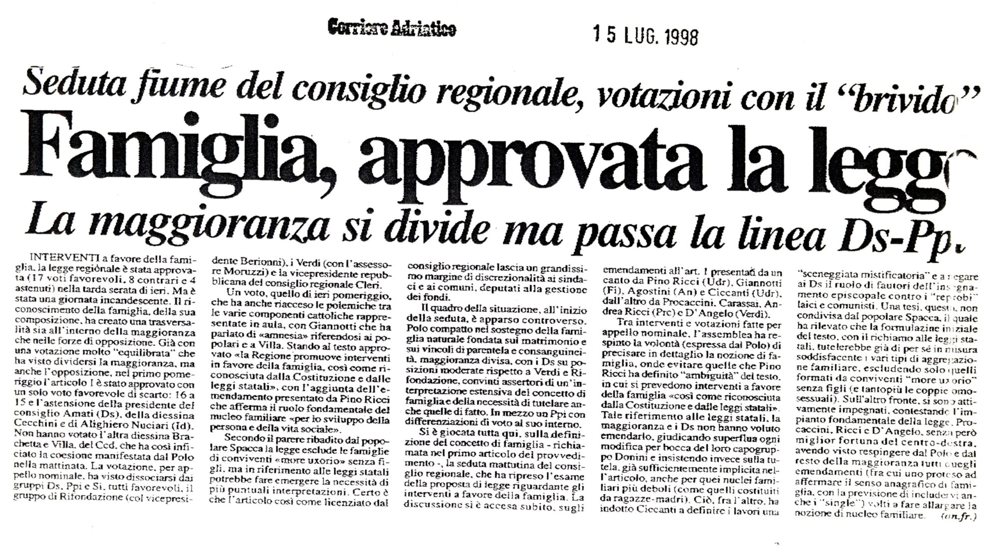 RS_46_1998_197.pdf