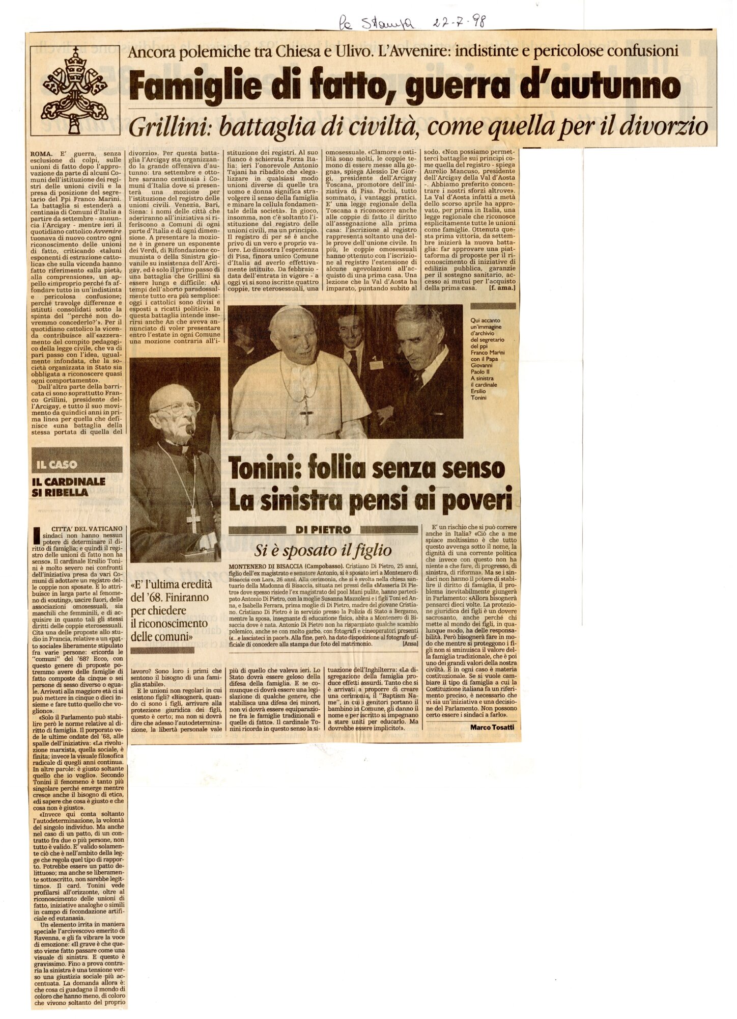 RS_46_1998_251.pdf