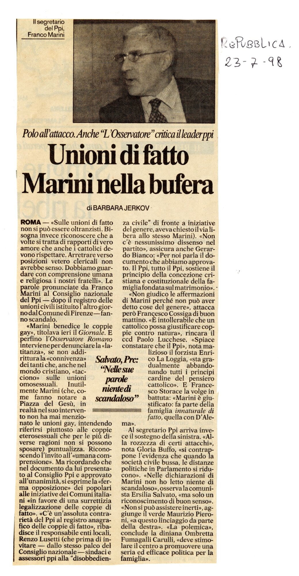 RS_46_1998_229.pdf