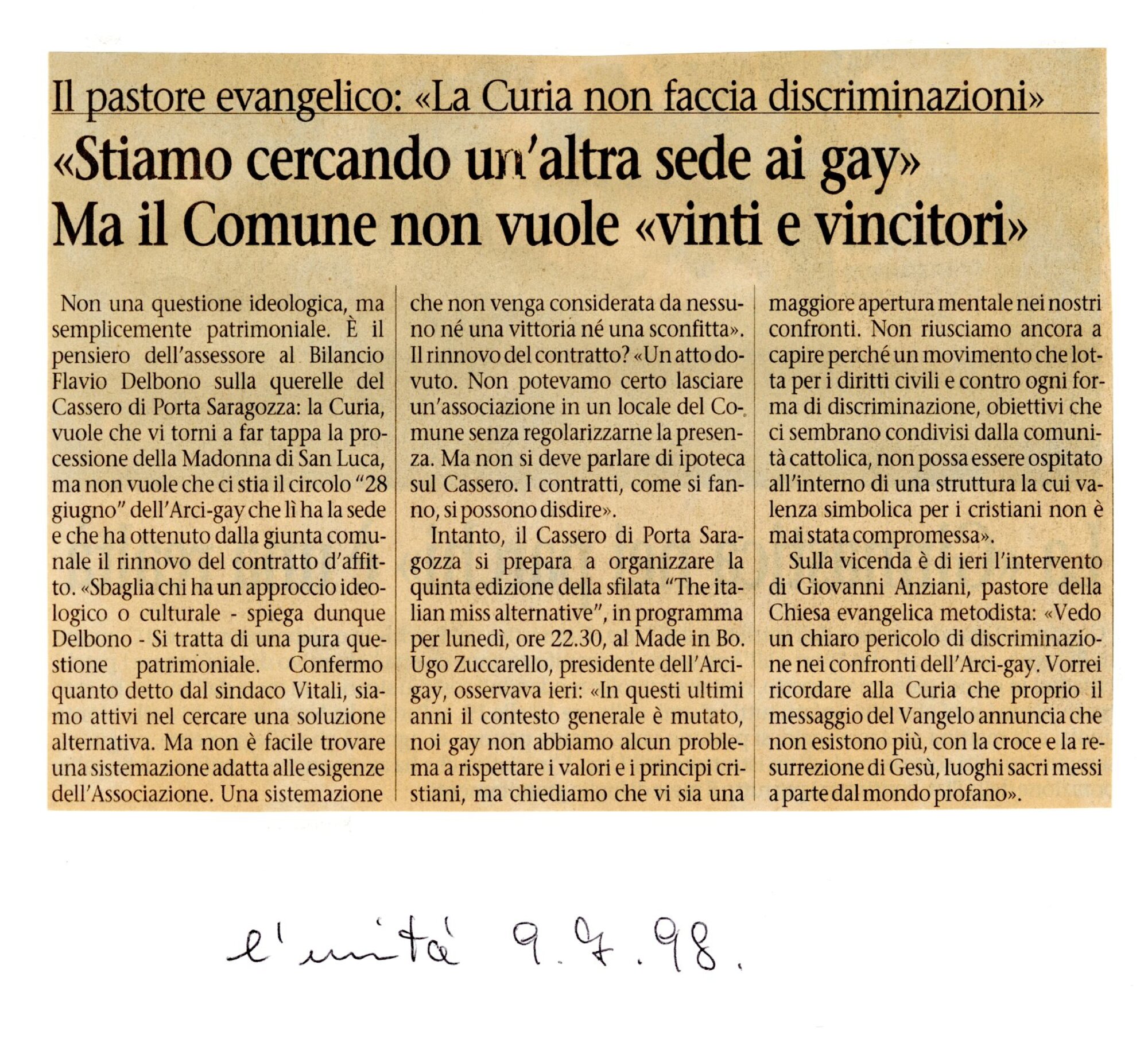 RS_46_1998_181.pdf
