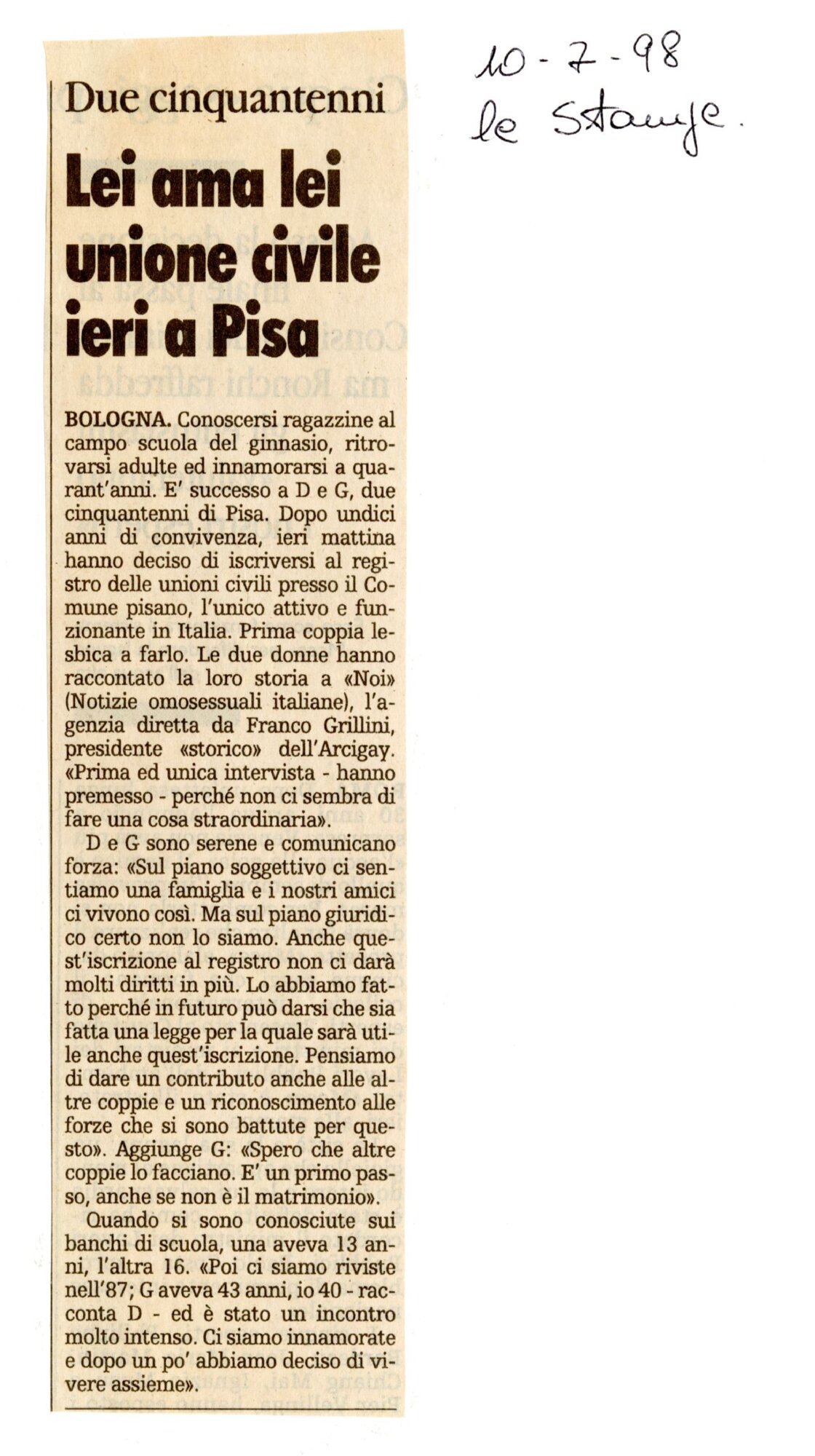 RS_46_1998_188.pdf